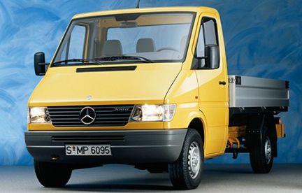 Mercedes-reincepe-productia-modelului-sprinter-t1n-in-uzina-gaz-din-rusia-461_original