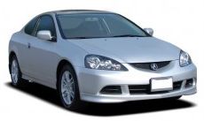 2006-acura-rsx-2-door-coupe-at-leather-angular-front-exterior-view_100276787_265x176_original