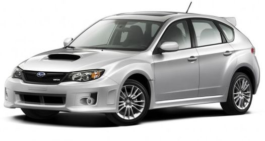 Subaru-2011-impreza-3_original