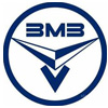 Zmz_logo