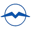 Mmz_logo
