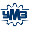 Umz_logo