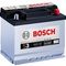 Bosch-s3-6-45-s3002_original